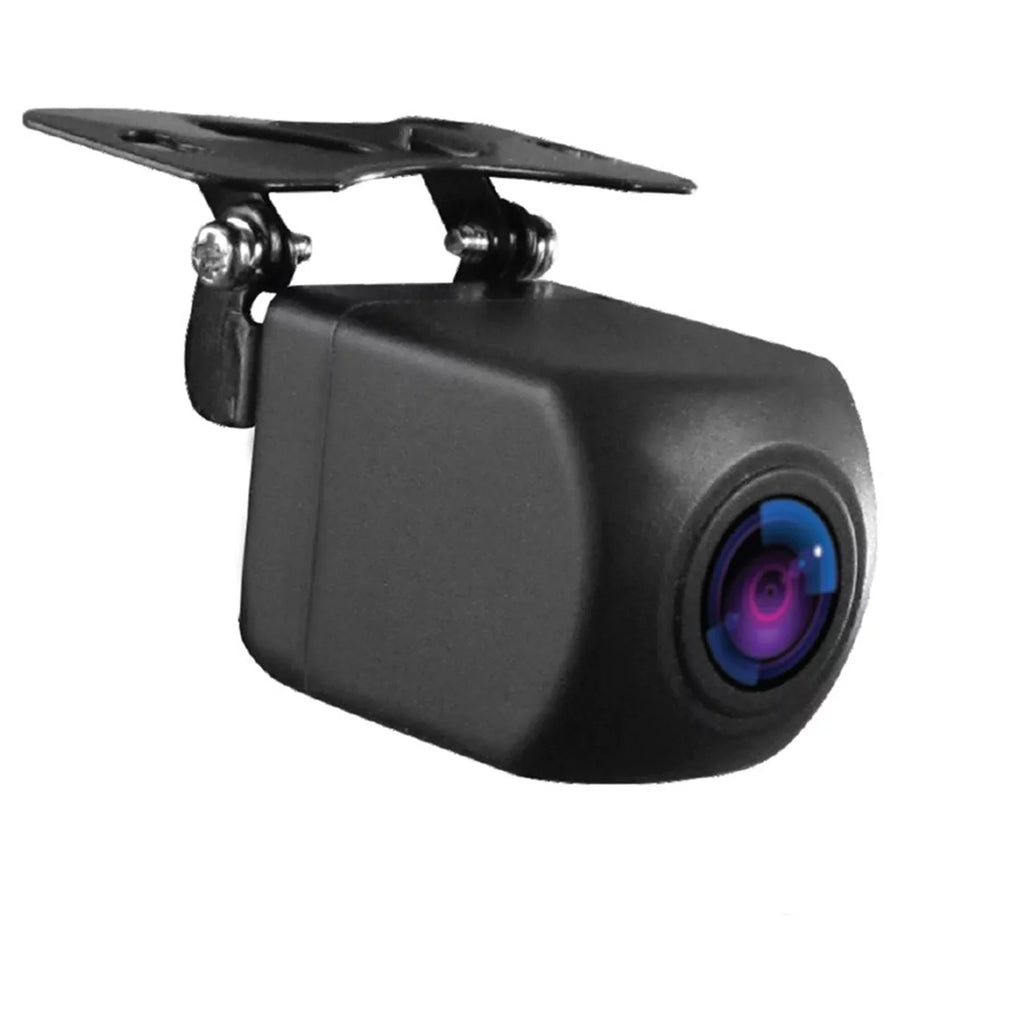 Elink - Wireless Backup Camera with Night Vision; Black