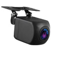 Elink - Wireless Backup Camera with Night Vision; Black