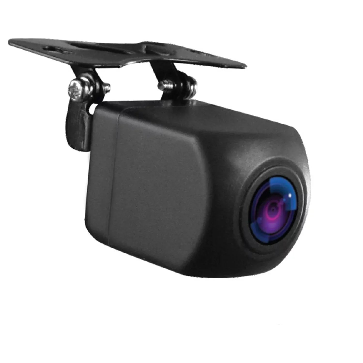 Elink - Wireless Backup Camera with Night Vision; Black