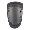 AltaFLEX™ ShockGUARD® Knee Pad AltaLOK™ D3O