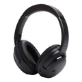 JBL Tour One M2 Wireless Over-Ear Adaptive Noise Cancelling Headphones (Black)