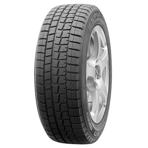 Falken Espia EPZ II 205/55R16XL 94T BSW (4 Tires) Fits: 2012-13 Honda Civic EX-L; 2014-15 Honda Civic EX