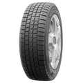 Falken Espia EPZ II 205/55R16XL 94T BSW (4 Tires) Fits: 2012-13 Honda Civic EX-L; 2014-15 Honda Civic EX