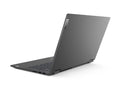LENOVO 82HU00JQCF IdeaPad Flex 5 14ALC05 14" FHD Touchscreen Ryzen 7 5700U 1.8GHz AMD Radeon Graphics 16GB RAM 512GB SSD Win 11 Home Graphite Grey