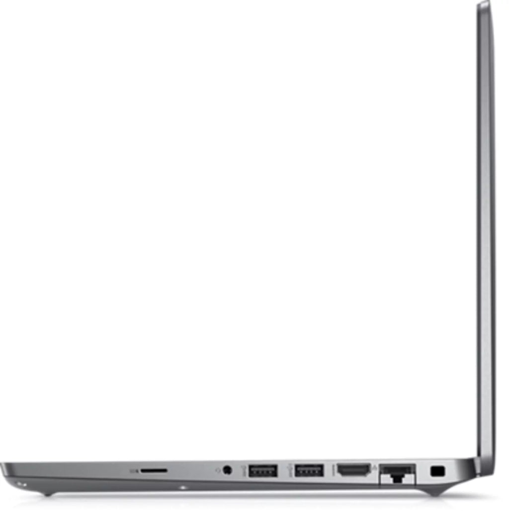 Dell Latitude 5000 5430 Laptop (2022) | 14" HD | Core i5 - 256GB SSD - 16GB RAM | 10 Cores @ 4.4 GHz - 12th Gen CPU