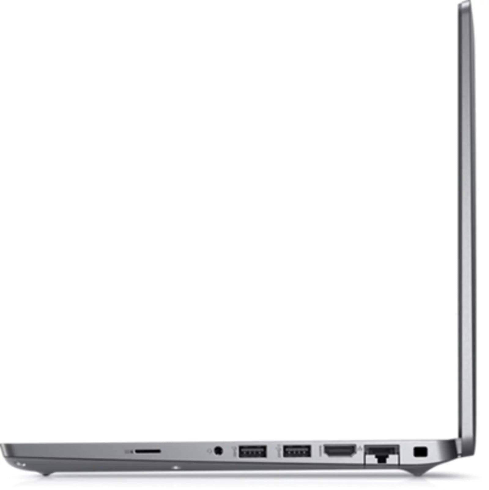 Dell Latitude 5000 5430 Laptop (2022) | 14" HD | Core i5 - 256GB SSD - 16GB RAM | 10 Cores @ 4.4 GHz - 12th Gen CPU
