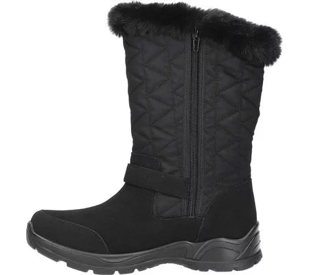 Easy Dry by Easy Street Boulder Fluidproof Boots (Women)