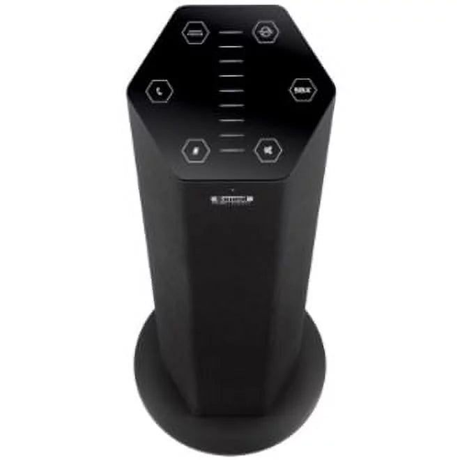 Creative SBX 20 Bluetooth Speaker System