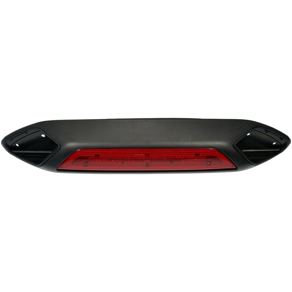 Dorman 923-127 Center High Mount Stop Light for Specific Ford Models Fits select: 2018-2019 FORD TRANSIT