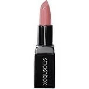 Smashbox Cosmetics Be Legendary Blend of Lipstick Audition 0.1oz