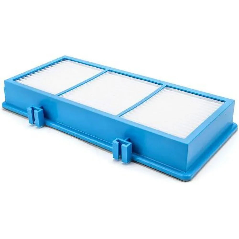 HEPA Filter Compatible With Holmes AER1; BHOR31-1; HAPF30AT; HAPF30AT-U4R; HAPF30ATCS - 4-Pack