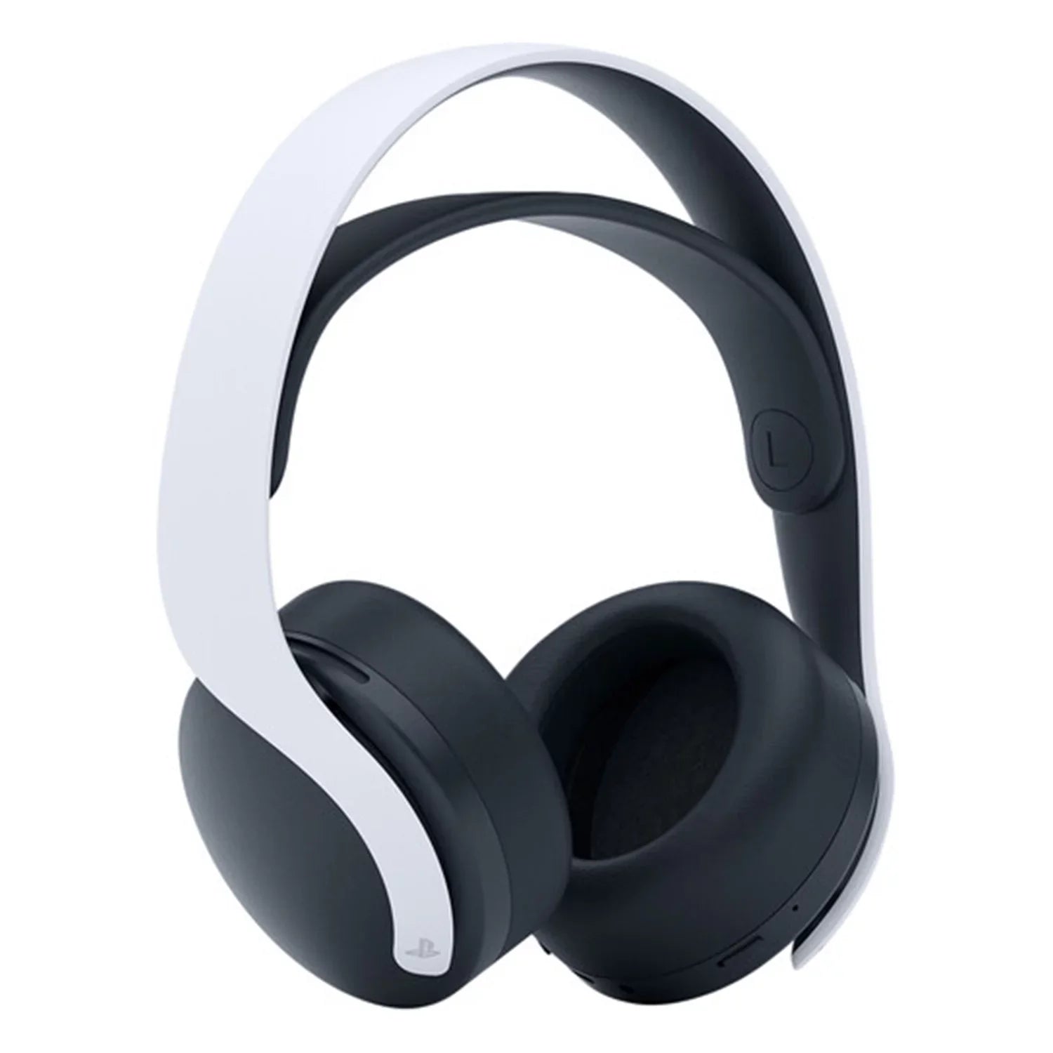 PULSE 3D Wireless Headset Bundle with MLB The Show 21 - PlayStation 5