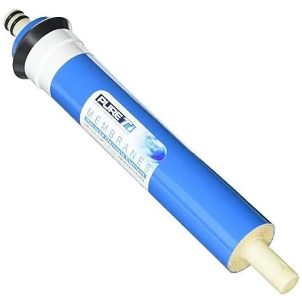 Compatible Reverse Osmosis Membrane Filter Will Fit In Culligan AC30 By