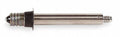Weller WELLER 33W Soldering Iron 1237S
