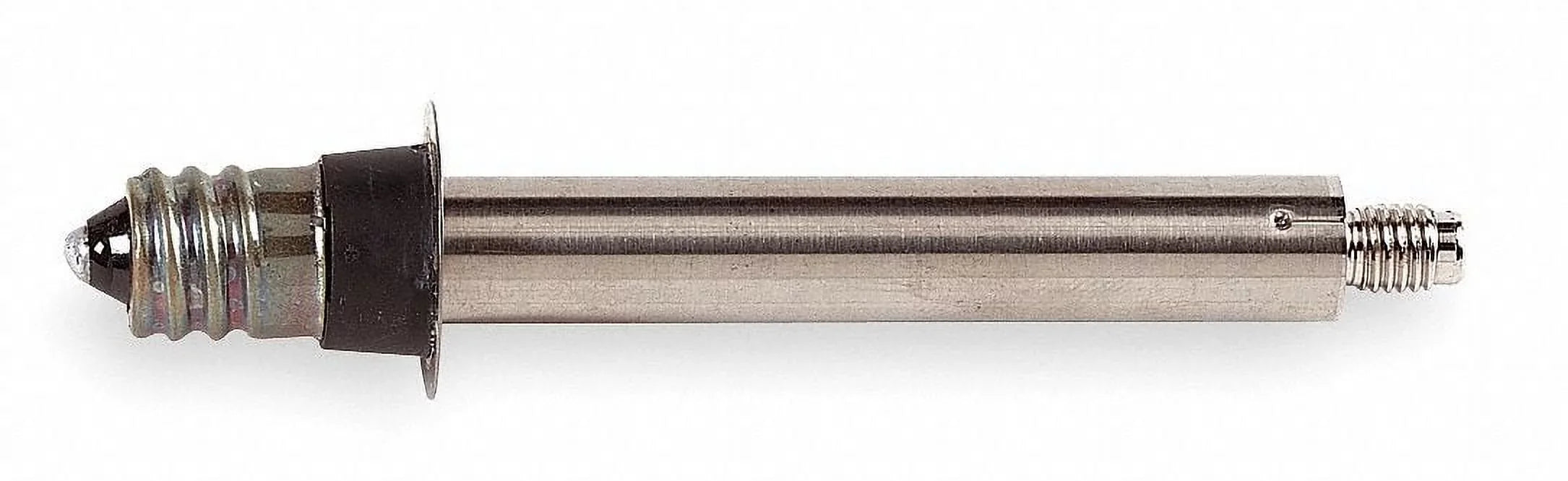 Weller WELLER 33W Soldering Iron 1237S