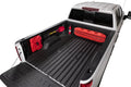 Putco 195071 Molle Panel Fits select: 2018 CHEVROLET SILVERADO K1500 LT; 2015-2017 CHEVROLET SILVERADO