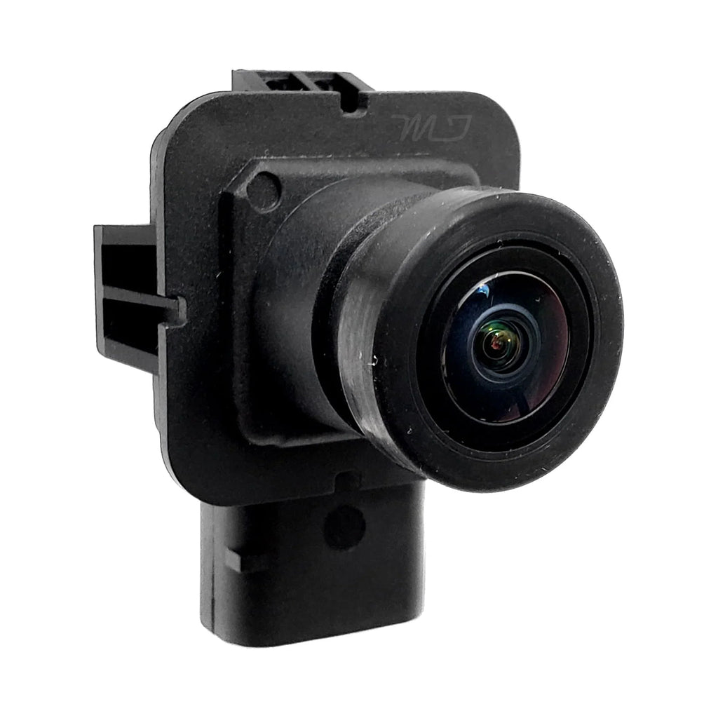 Master Tailgaters Backup Camera for Ford Edge (2013-2014) OE Part # DT4Z-19G490-A/B; ET4Z-19G490-A