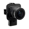 Master Tailgaters Backup Camera for Ford Edge (2013-2014) OE Part # DT4Z-19G490-A/B; ET4Z-19G490-A
