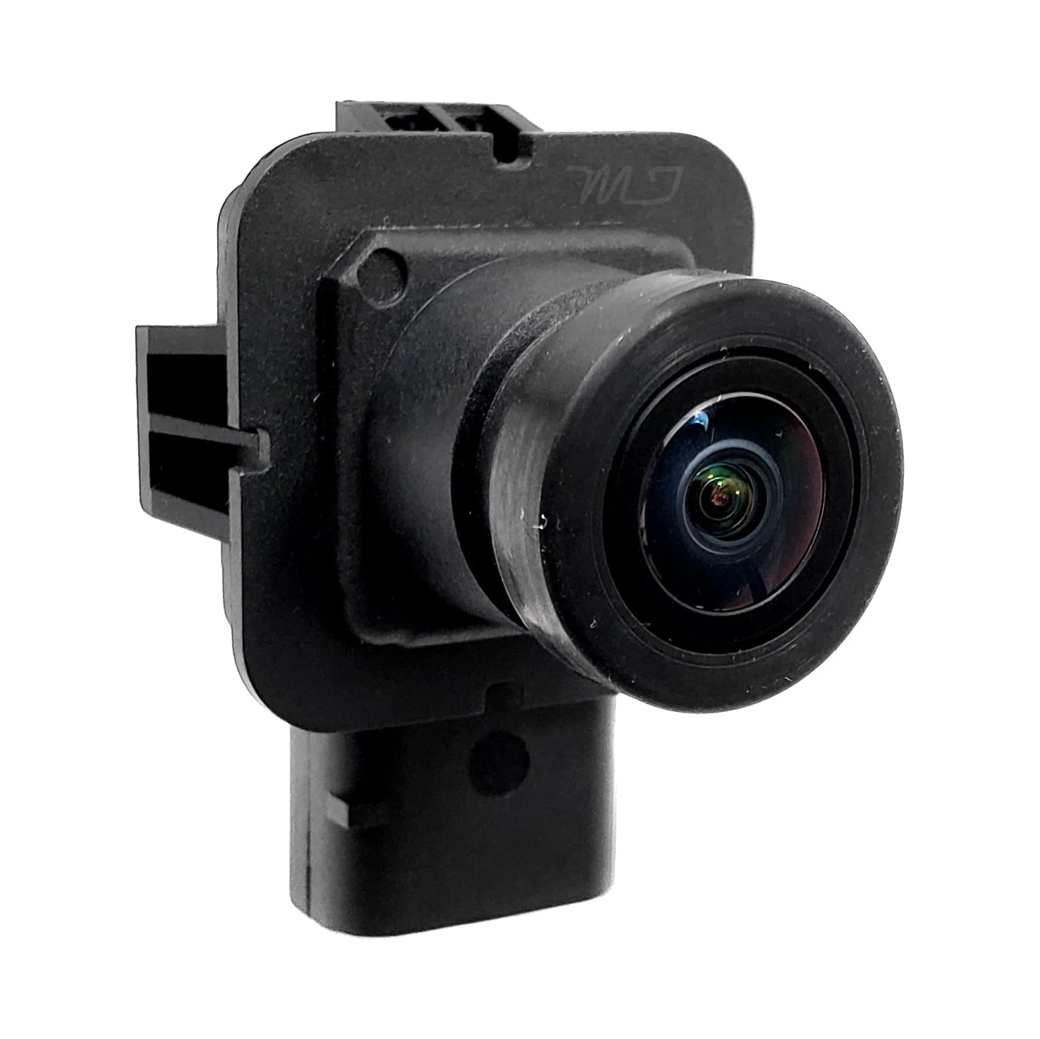 Master Tailgaters Backup Camera for Ford Edge (2013-2014) OE Part # DT4Z-19G490-A/B; ET4Z-19G490-A