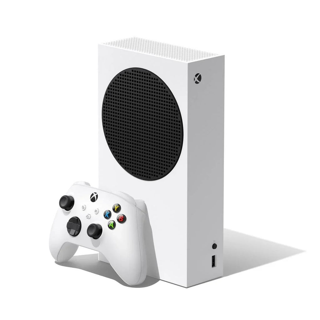 Fortnite & Rocket League Bundle with Minecraft Full Game; Xbox One