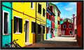 Furrion FDUP55CBS 55" Partial Sun Series Outdoor Weatherproof 4K UHD TV with an Additional 4 Year Coverage by Epic Protect (2021)