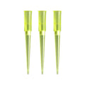 960 Filter Tips; 200ul Pre-Sterilized Filter Tips