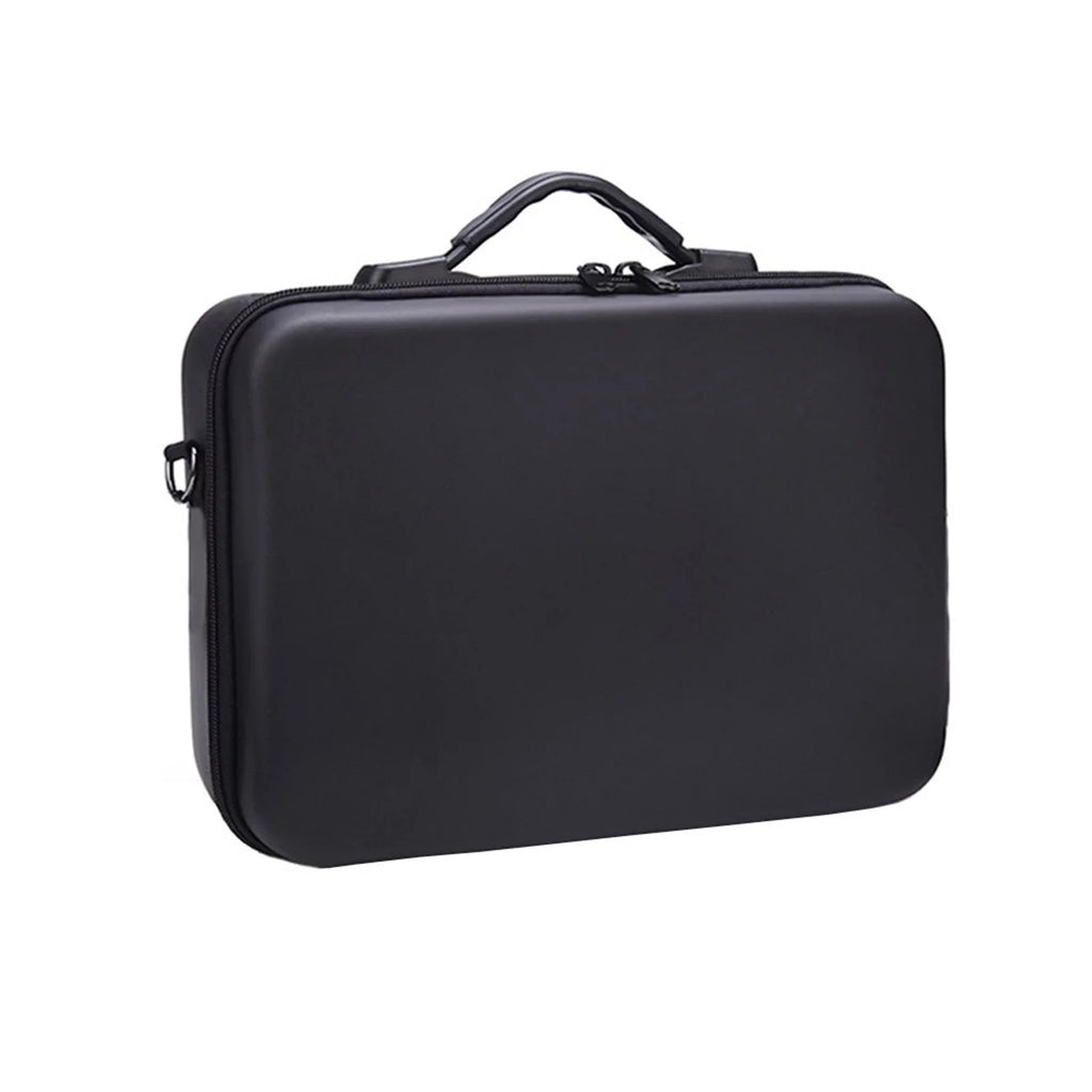 Plutyo Portable Hardshell Carrying Case Liquidproof Storage Case For DJI Mavic Mini 2