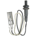 1 PK; Weber Spirit & Platium Gas Grill Replacement Igniter Kit
