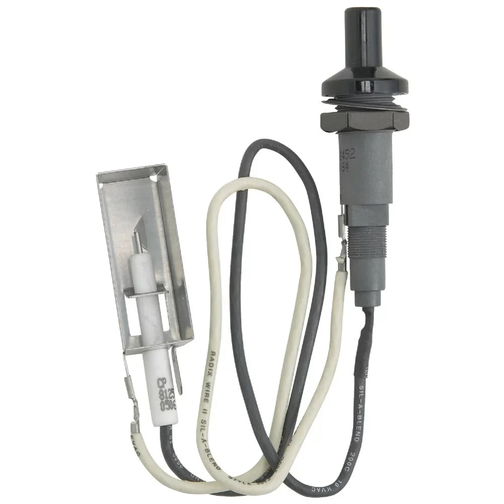 1 PK; Weber Spirit & Platium Gas Grill Replacement Igniter Kit