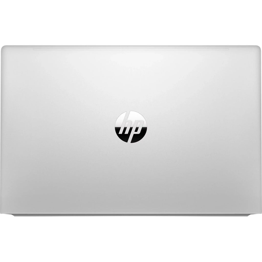 HP ProBook 15.6" Full HD Laptop; Intel Core i7 i7-1165G7; 256GB SSD; Windows 11 Pro