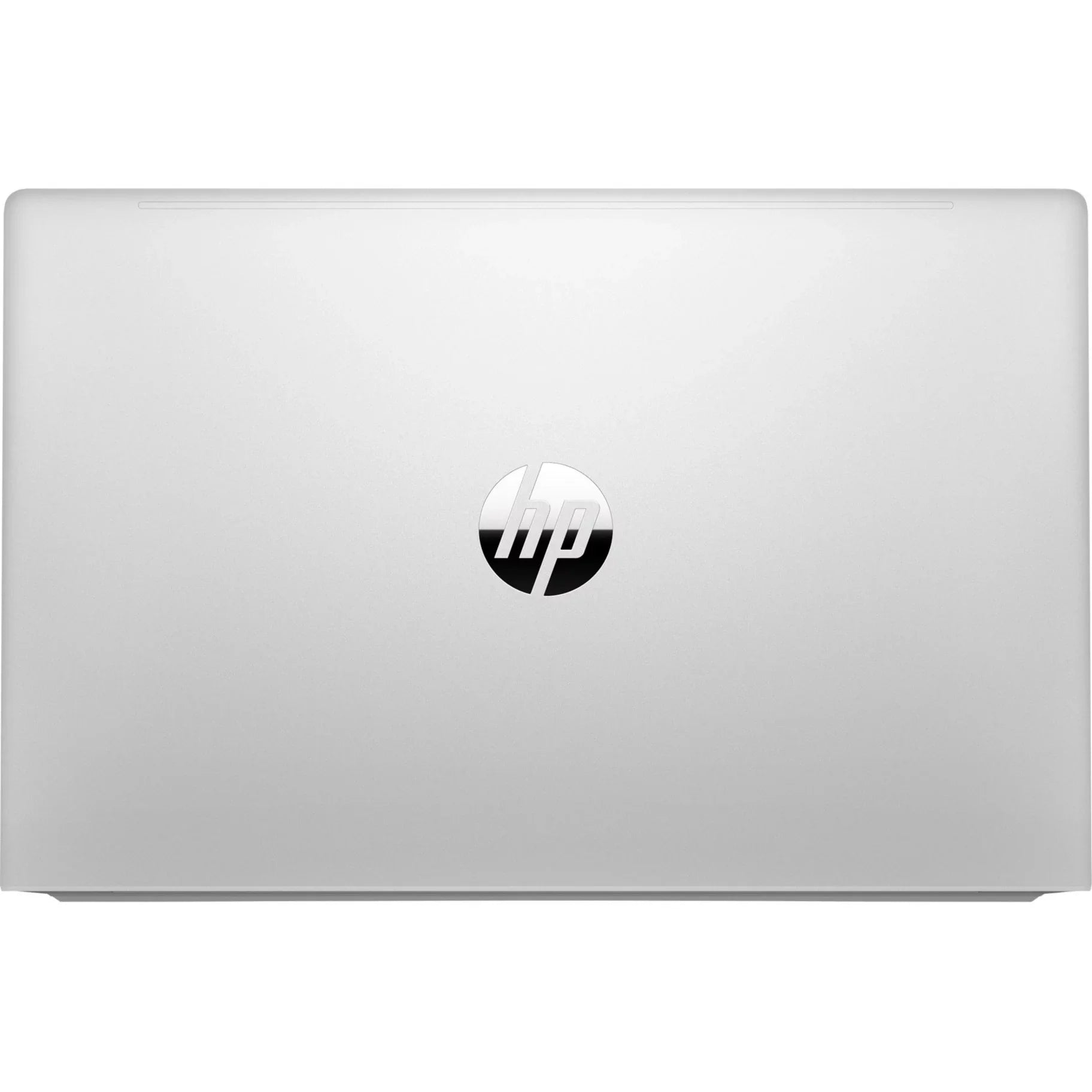 HP ProBook 15.6" Full HD Laptop; Intel Core i7 i7-1165G7; 256GB SSD; Windows 11 Pro
