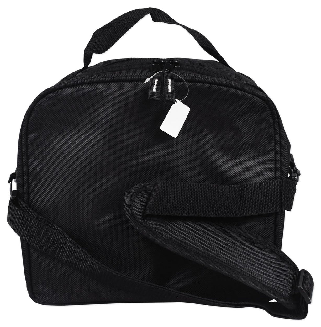 New Mackie SRM150 Powered Active PA Monitor Speaker + SRM-150 Travel Bag