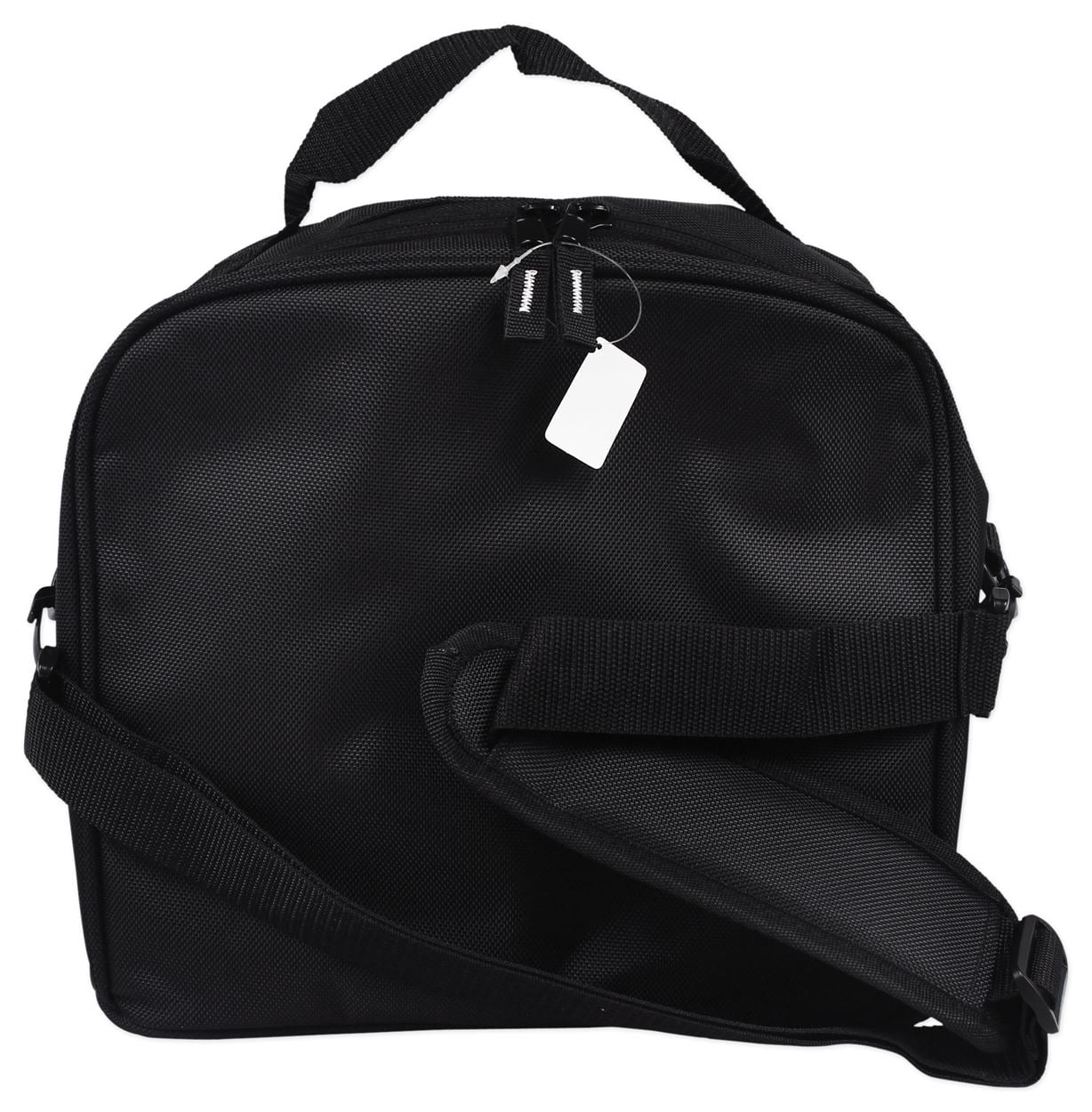 New Mackie SRM150 Powered Active PA Monitor Speaker + SRM-150 Travel Bag