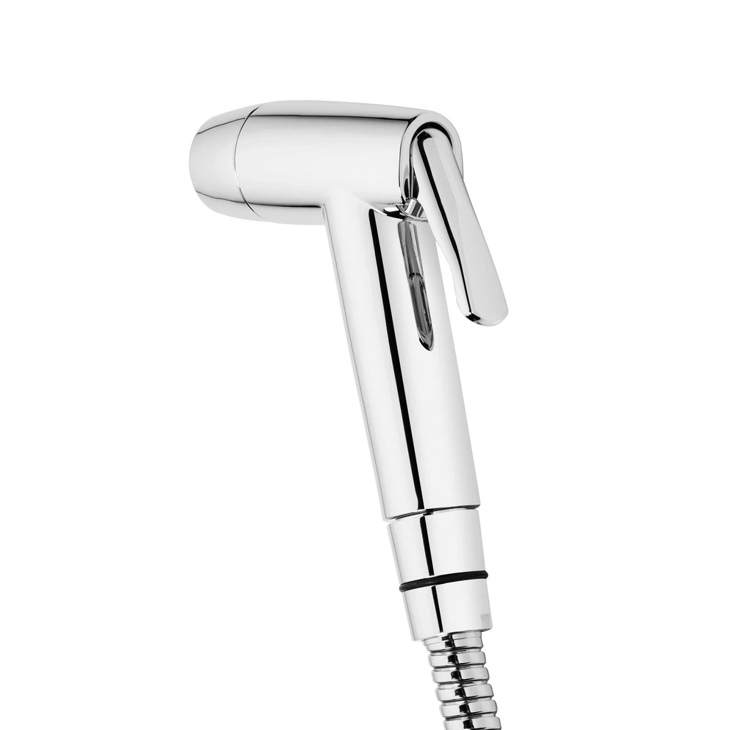 Brondell 4012926 CleanSpa Silver Universal Hand Held Bidet
