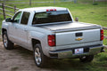 Pace Edwards Tr2136 Full-Metal Hard Retractable Manual Tonneau Cover Kit For 2019 Jeep Gladiator