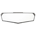 Tusk UTV Rear View Mirror For POLARIS RZR Pro XP Premium 2020-2022