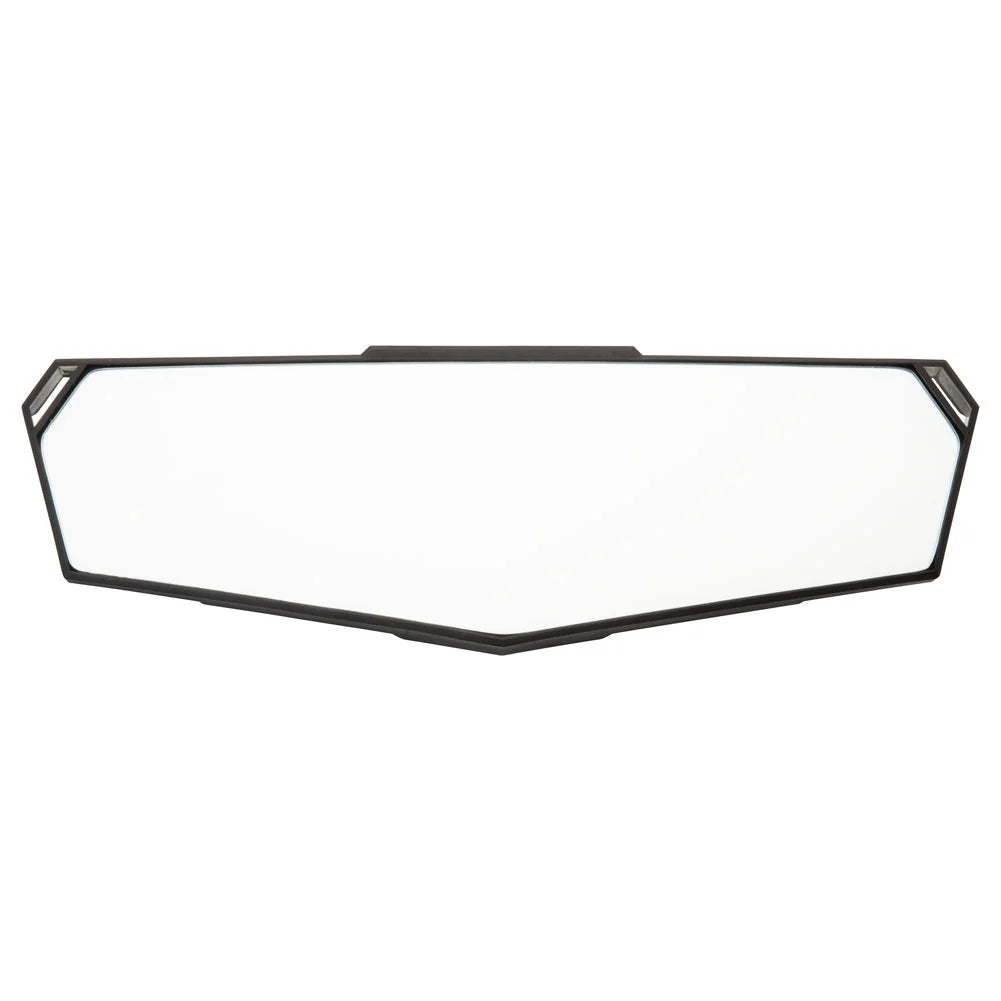 Tusk UTV Rear View Mirror For POLARIS RZR Pro XP Premium 2020-2022