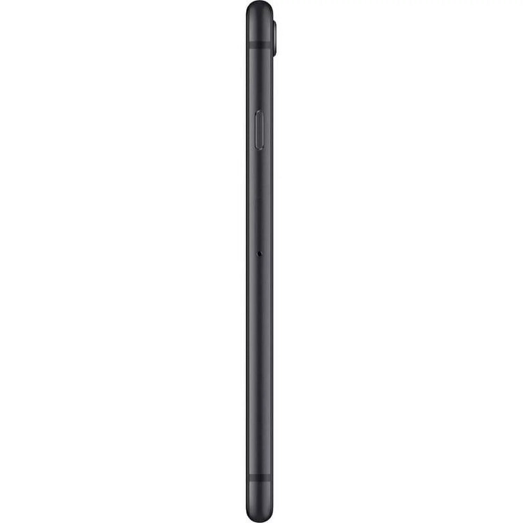 Restored iPhone 8 Unlocked (CDMA + GSM) 64GB Space Gray (Refurbished)