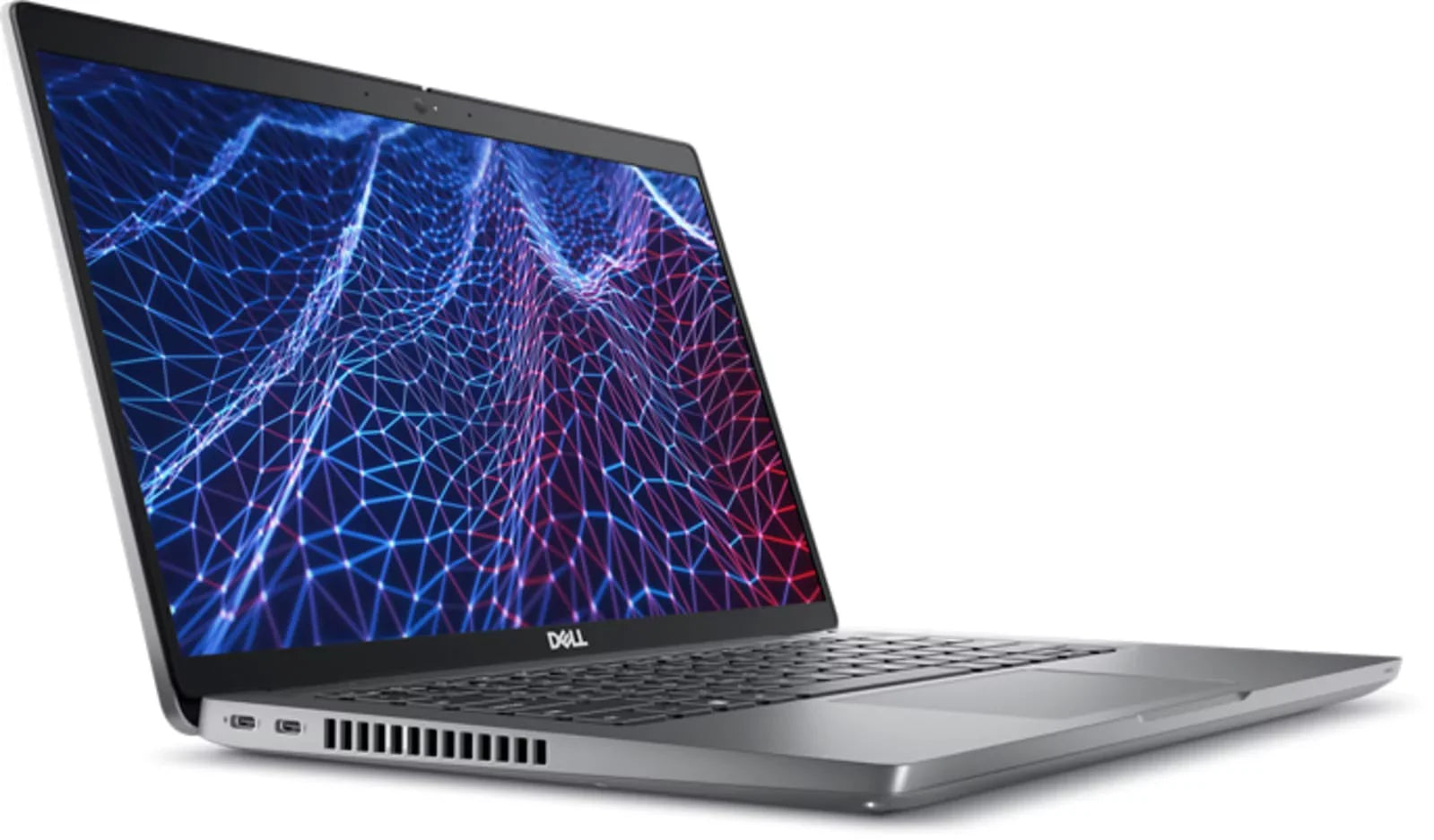 Dell Latitude 5000 5430 Laptop (2022) | 14" HD | Core i5 - 256GB SSD - 16GB RAM | 10 Cores @ 4.4 GHz - 12th Gen CPU