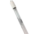for Emperor Aquatics 40 Watt Smart UV Germicidal UV Replacement bulb - Ushio OEM bulb