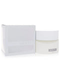 Aigner White by Etienne Aigner Eau De Toilette Coat 4.25 oz Pack of 2