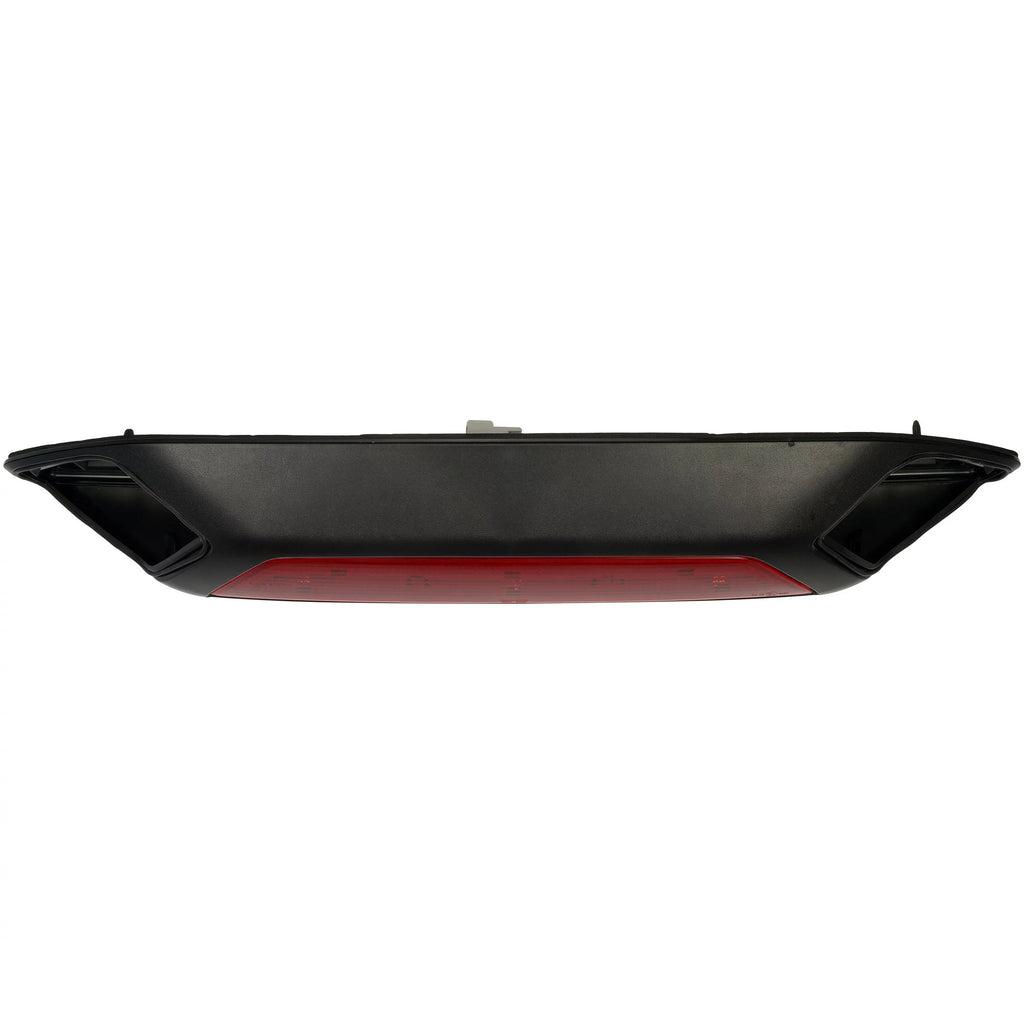 Dorman 923-127 Center High Mount Stop Light for Specific Ford Models Fits select: 2018-2019 FORD TRANSIT