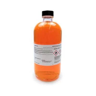 MG Chemicals SS4004P-1P Adhesive Silicone Primer; Bright Pink