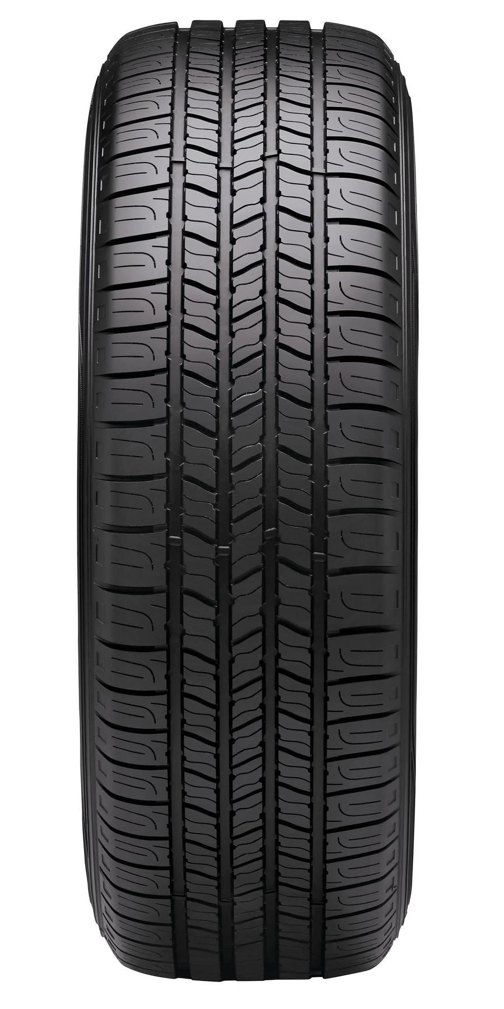 Goodyear Assurance All-Season All Season 235/60R16 100T Passenger Tire