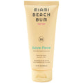 Miami Beach Bum Reef-Safe SPF30/ 40 Min Resistant Mineral Broccoli Face Cream; Fragrance-free; 3.4oz