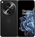 OnePlus Open; 16GB RAM+512GB; Dual-SIM; Voyager Black; US Factory Unlocked Android Smartphone; 4805 mAh Battery; 67W Fast Charging; Hasselblad Camera; 120Hz Fluid Display
