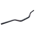 Tusk Chub 1 1/8" Big Bar KTM Bend Black For YAMAHA WR450F 2007-2009;2011-2022