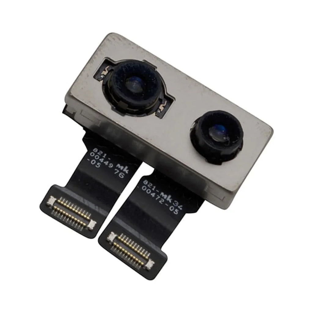 iPhone 7 Plus 5.5 Rear Back Facing Camera Flex Cable Replacement (Aftermarket Quality)