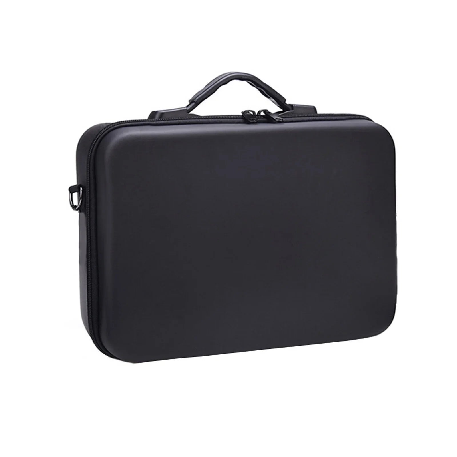 Plutyo Portable Hardshell Carrying Case Liquidproof Storage Case For DJI Mavic Mini 2