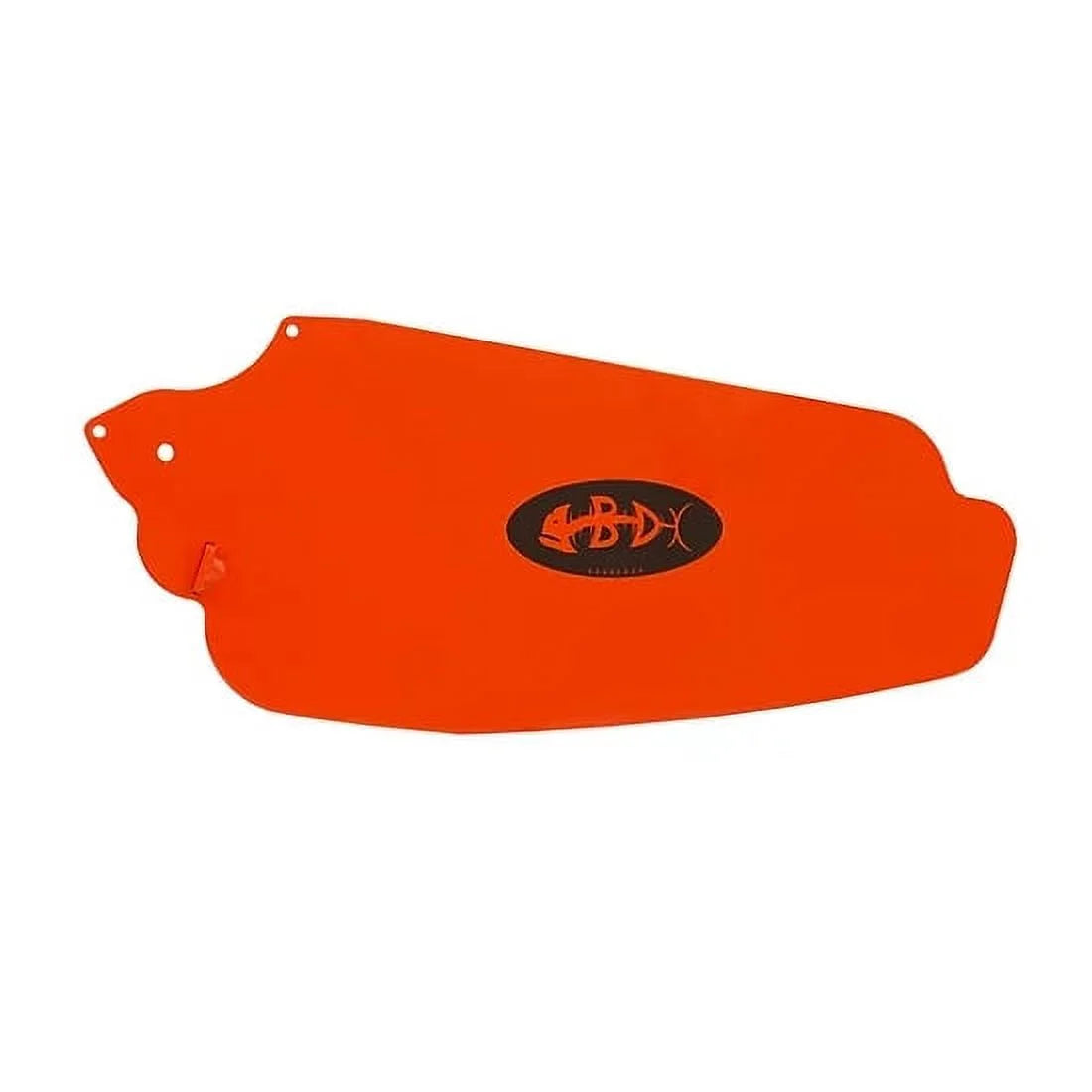 Hobie PA Aluminum Replacement Rudder | Kayak Rudder